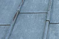 find rated Troutbeck Bridge lead roofing companies