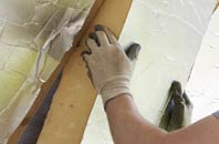 rated Troutbeck Bridge roof insulation companies