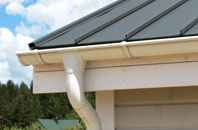 Troutbeck Bridge soffits